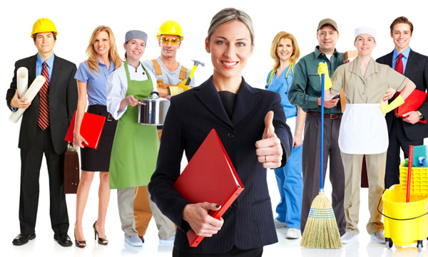 Şişli Büro Taşıma Hizmeti